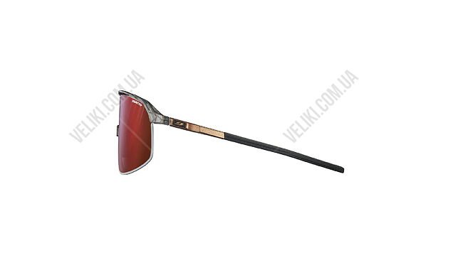 Окуляри Julbo Density Reactiv 0-3HC - дополнительное фото 1