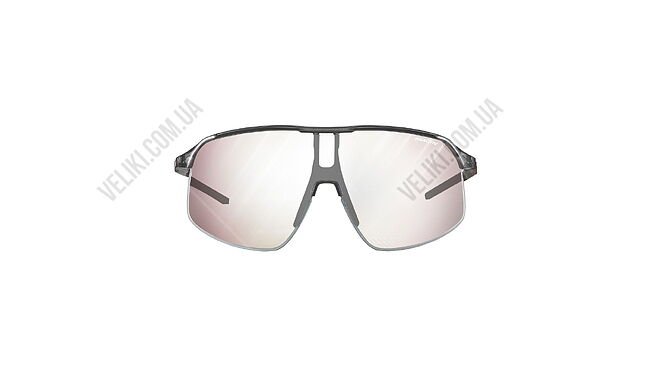 Окуляри Julbo Density Reactiv 0-3HC - дополнительное фото 3