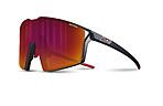 Очки Julbo Edge SP3 - фото 2