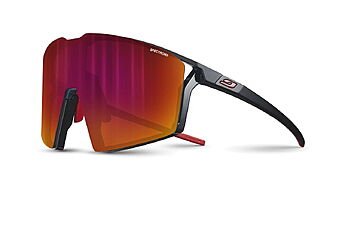 Окуляри Julbo Edge SP3