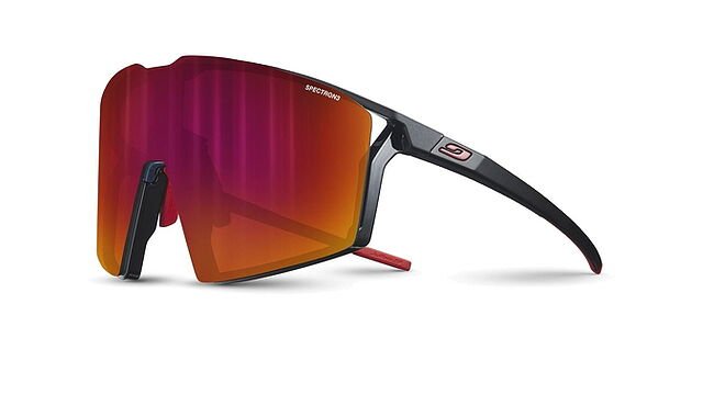 Окуляри Julbo Edge SP3 - фото 2