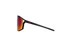 Очки Julbo Edge SP3 - дополнительное фото 3