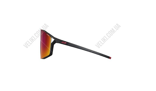 Очки Julbo Edge SP3 - дополнительное фото 3