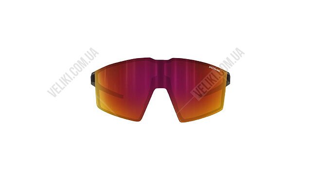 Очки Julbo Edge SP3 - дополнительное фото 4