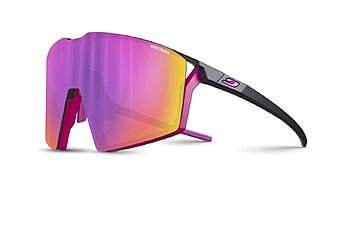 Окуляри Julbo Edge SP3