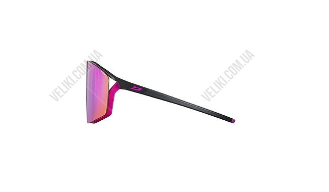 Очки Julbo Edge SP3 - дополнительное фото 5