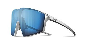 Окуляри Julbo Edge SP3