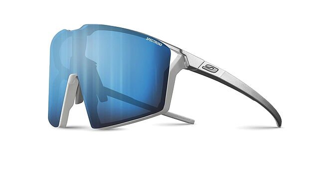 Окуляри Julbo Edge SP3 - фото 4