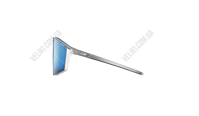Очки Julbo Edge SP3 - дополнительное фото 7