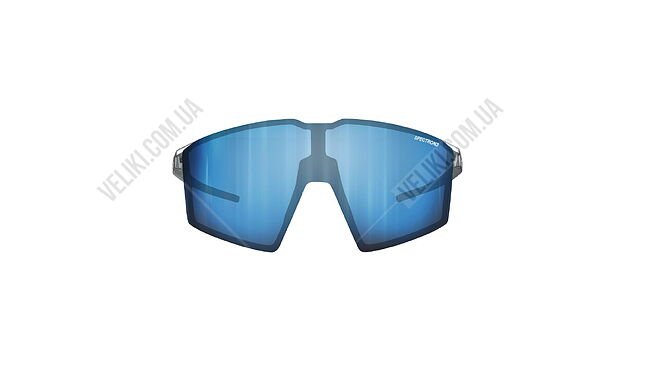 Очки Julbo Edge SP3 - дополнительное фото 8