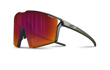 Окуляри Julbo Edge SP3+SP0