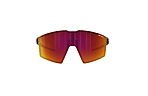 Очки Julbo Edge SP3+SP0 - дополнительное фото 3