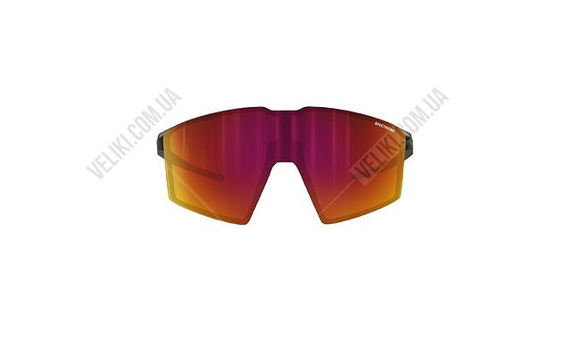 Очки Julbo Edge SP3+SP0 - дополнительное фото 3