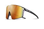 Очки Julbo Edge Reactiv P1-3LA - фото 2