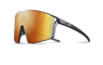 Очки Julbo Edge Reactiv P1-3LA