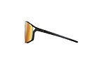 Очки Julbo Edge Reactiv P1-3LA - дополнительное фото 4