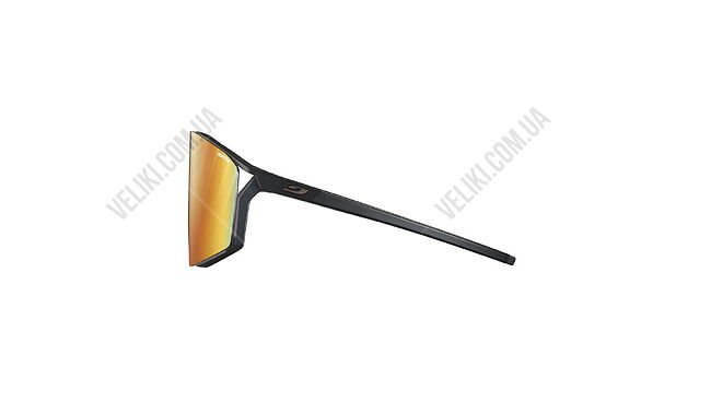 Очки Julbo Edge Reactiv P1-3LA - дополнительное фото 4