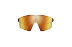 Очки Julbo Edge Reactiv P1-3LA - дополнительное фото 5
