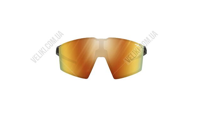 Очки Julbo Edge Reactiv P1-3LA - дополнительное фото 5