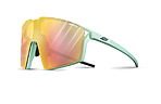 Очки Julbo Edge Reactiv P1-3LA - фото 1