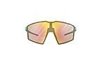 Очки Julbo Edge Reactiv P1-3LA - дополнительное фото 3