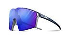 Очки Julbo Edge Reactive P1-3HC - фото 1