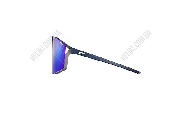 Очки Julbo Edge Reactive P1-3HC - дополнительное фото 1