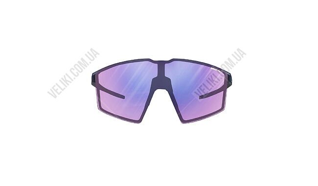 Очки Julbo Edge Reactive P1-3HC - дополнительное фото 3