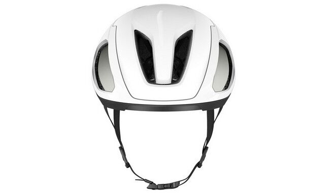 Велошлем Lazer Vento KinetiCore - дополнительное фото 1