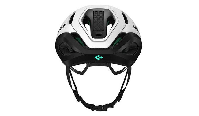Велошлем Lazer Vento KinetiCore - дополнительное фото 3