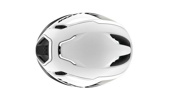 Велошлем Lazer Vento KinetiCore - дополнительное фото 4