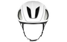 Велошлем Lazer Vento KinetiCore - дополнительное фото 1