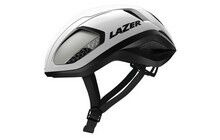 Велошлем Lazer Vento KinetiCore - дополнительное фото 2