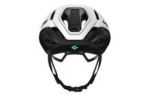 Велошлем Lazer Vento KinetiCore - дополнительное фото 3