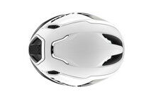 Велошлем Lazer Vento KinetiCore - дополнительное фото 4