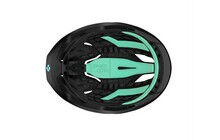 Велошлем Lazer Vento KinetiCore - дополнительное фото 5