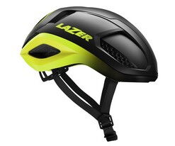 Велошлем Lazer Vento KinetiCore