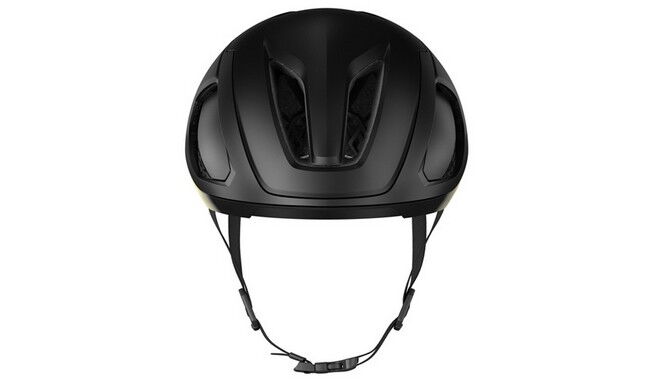 Велошлем Lazer Vento KinetiCore - дополнительное фото 6