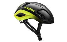 Велошлем Lazer Vento KinetiCore - фото 2