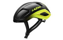 Велошлем Lazer Vento KinetiCore - дополнительное фото 7