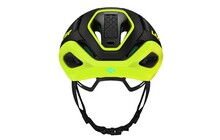 Велошлем Lazer Vento KinetiCore - дополнительное фото 8