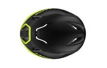 Велошлем Lazer Vento KinetiCore - дополнительное фото 9