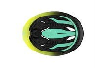 Велошлем Lazer Vento KinetiCore - дополнительное фото 10