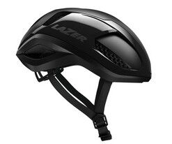 Велошлем Lazer Vento KinetiCore