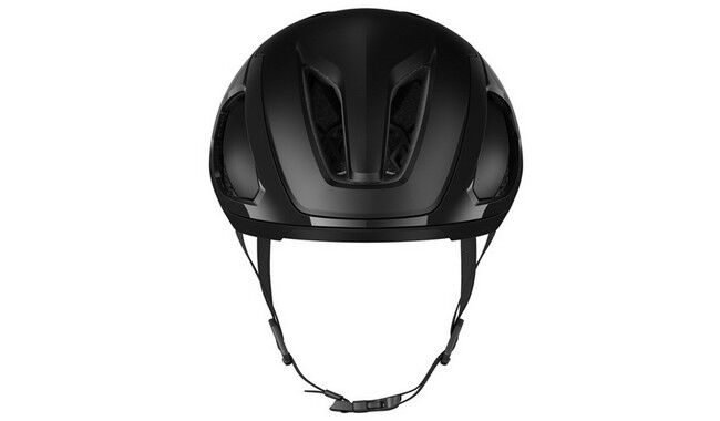 Велошлем Lazer Vento KinetiCore - дополнительное фото 11