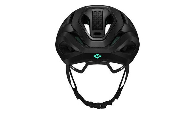 Велошлем Lazer Vento KinetiCore - дополнительное фото 13