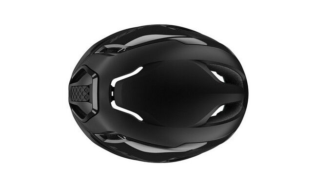 Велошлем Lazer Vento KinetiCore - дополнительное фото 14