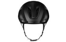 Велошлем Lazer Vento KinetiCore - дополнительное фото 11