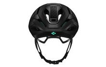 Велошлем Lazer Vento KinetiCore - дополнительное фото 13