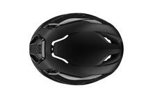 Велошлем Lazer Vento KinetiCore - дополнительное фото 14